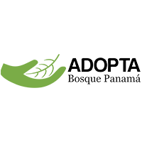 Adopta Bosque Panama