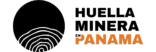 Huella Minera