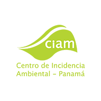 CIAM