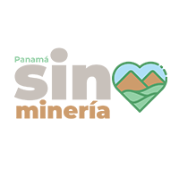 Sin mineria