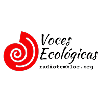 Voces Ecologicas